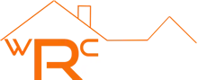 Whitaker Roofing Company